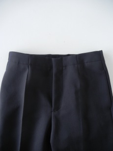 MaisonMargiela【メゾンマルジェラ】正規取り扱い店、通販可能 ON LINE 